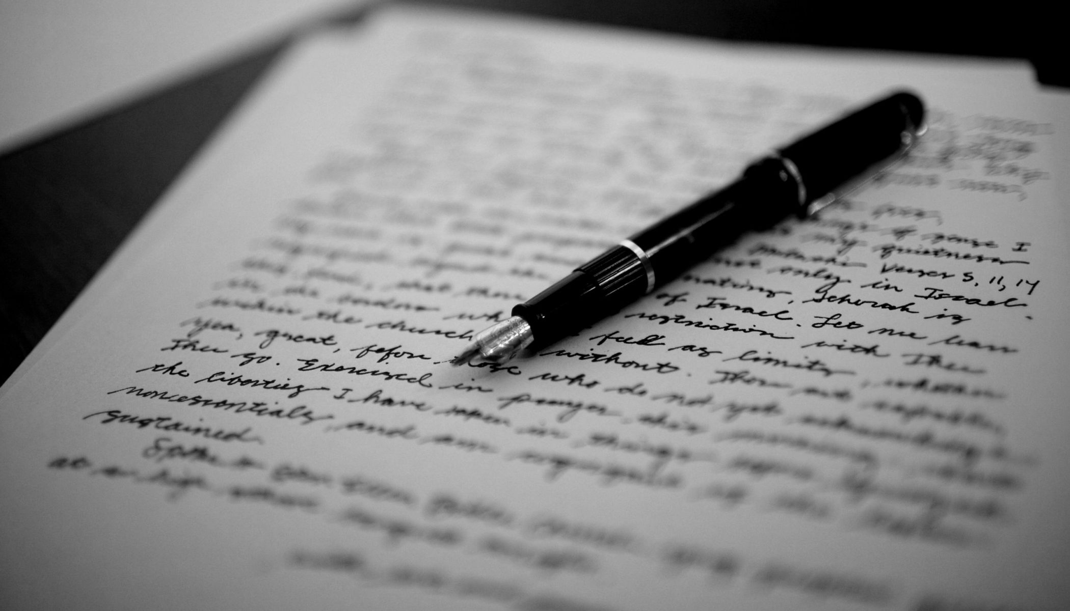 İslami Hayat Maddi Ve  Manevi Diye Ayrılamaz!