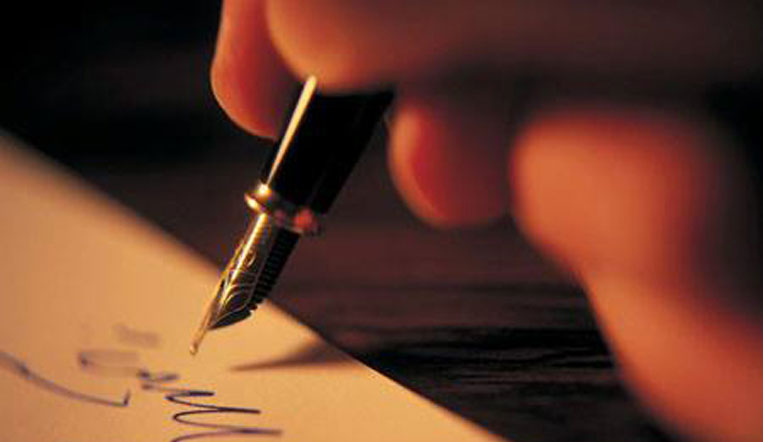 Bir Drift Pistinden Fazlası: Gençliğe Açılan Kapı