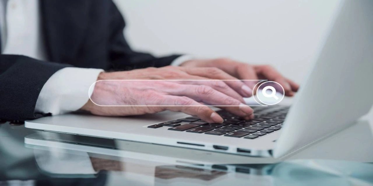 EGM'den Sahte E-İmza Açıklaması