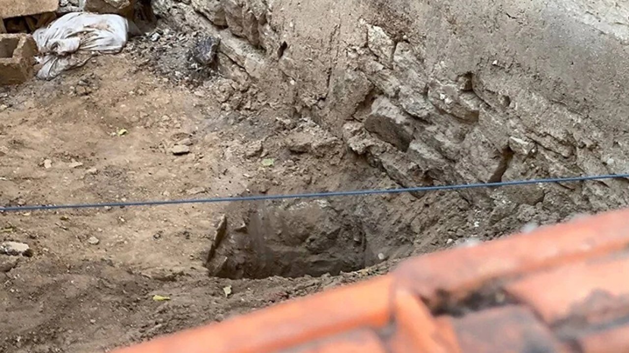 Cinayet Davasında Çelişki