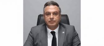 “Bu acılar kader değil, emeğin çığlığıdır”