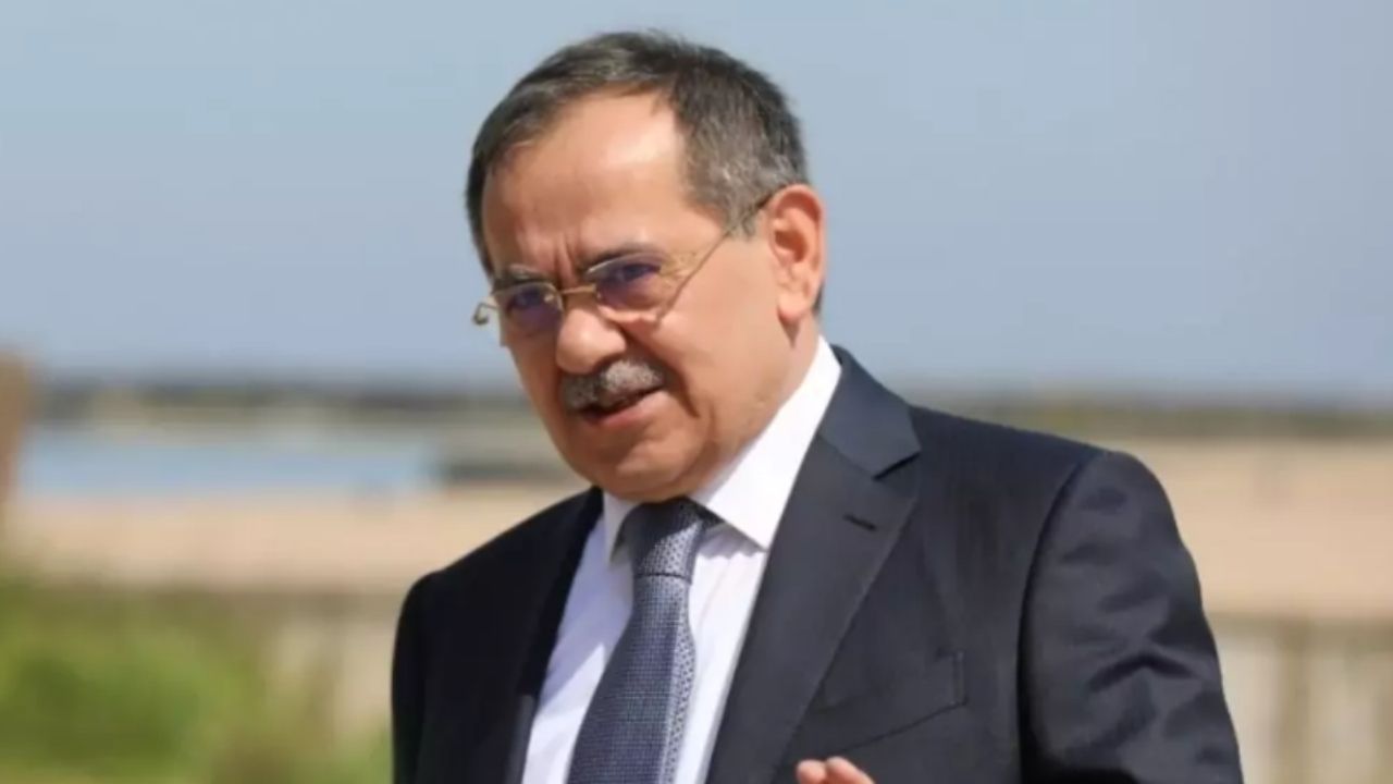 Mustafa Demir kimdir, nereli, kaç yaşında ve neden vefat etti?