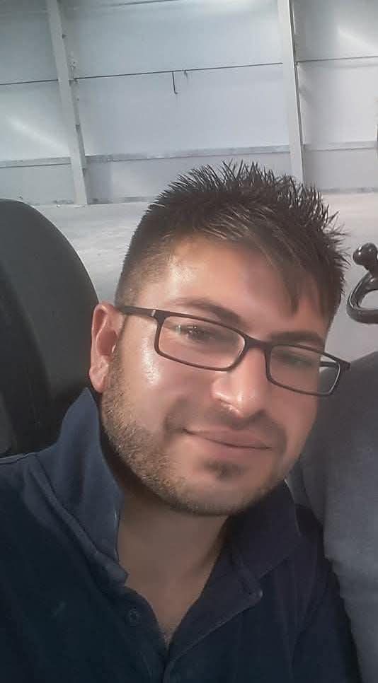 Fabrikada elektrik akımına kapılan işçi öldü