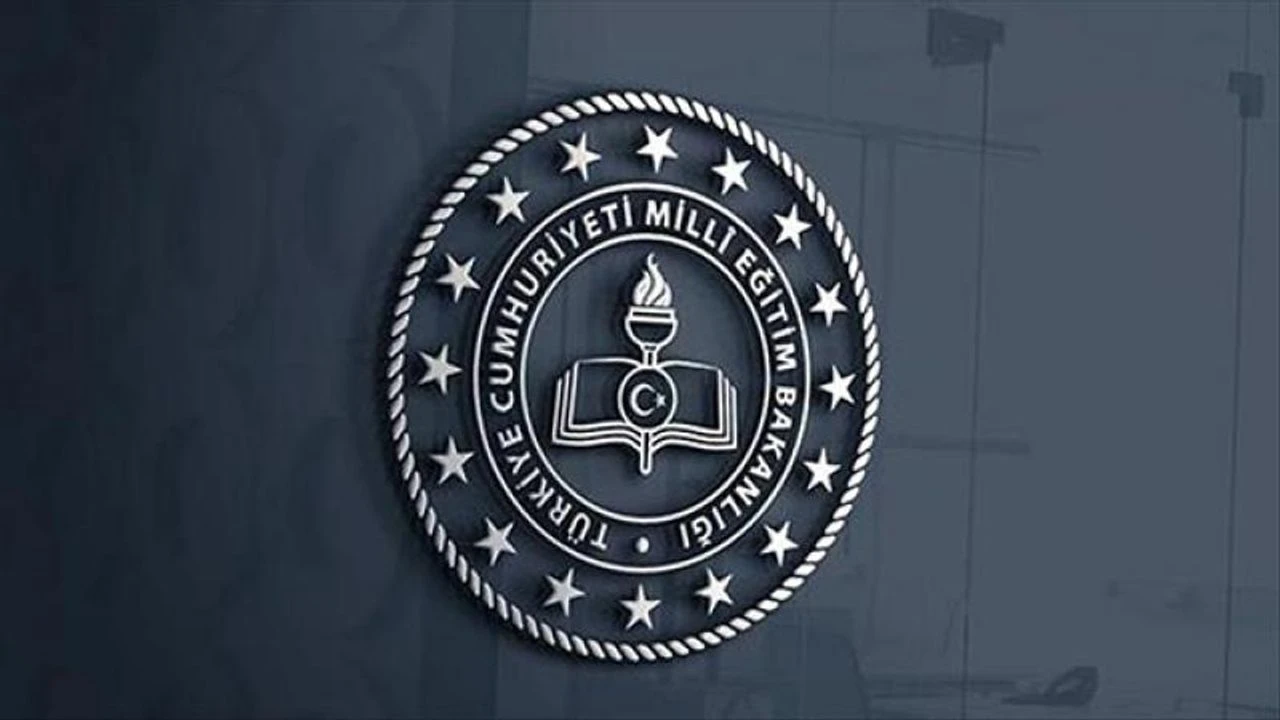 MEB, atanamayan öğretmenlere yeniden imkanı verdi