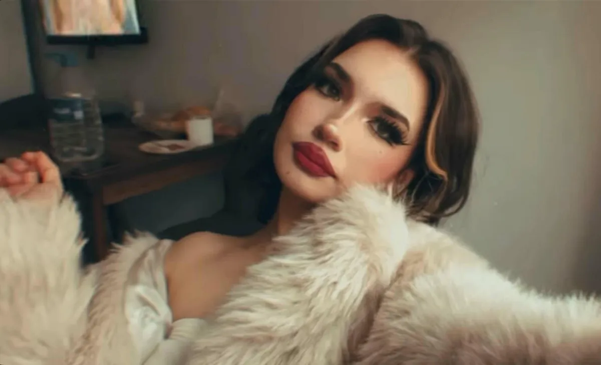 Genç kızın sır dolu ölümü