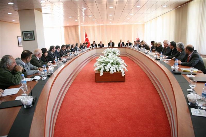 ?HERKES ARTIK  ABD ve İSRAİL  ALEYHİNE  TAVIR ALMALI?