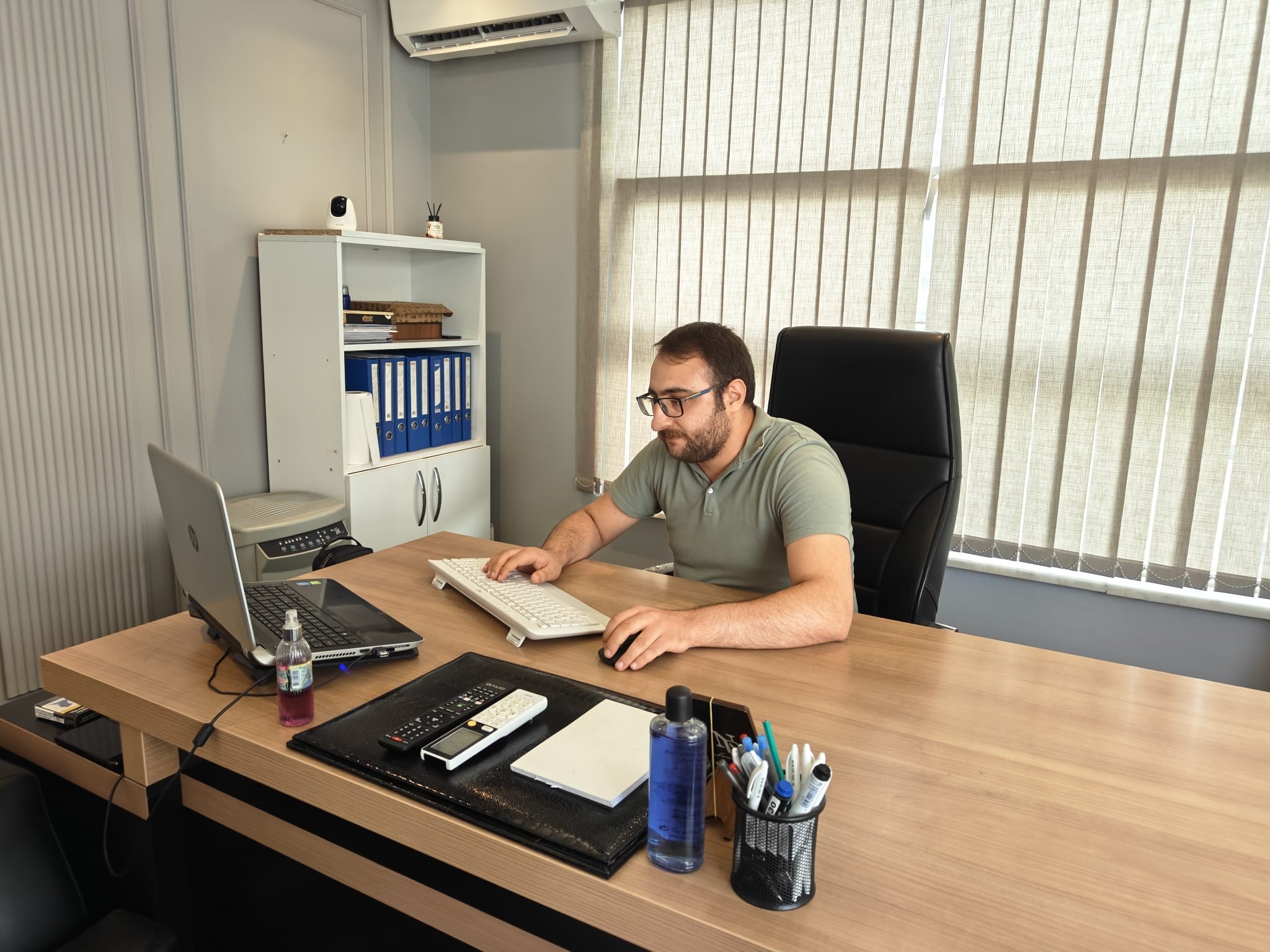 İnternet alışveriş sözleşmesinde tanımlar önemli