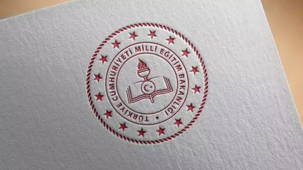 MEB, Türkçe Öğretiminde Yeni Sayfa Açtı