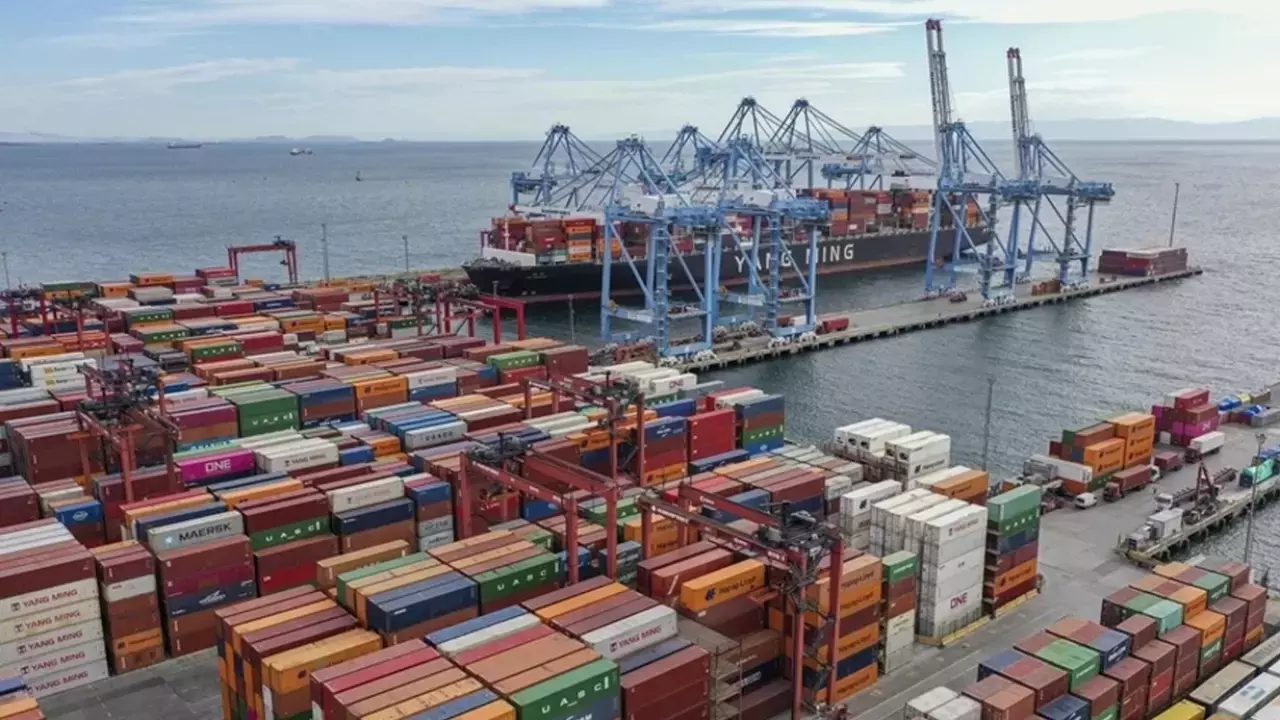 Türkiye, Diplomatik Hamlesiyle Rekora İmza Attı