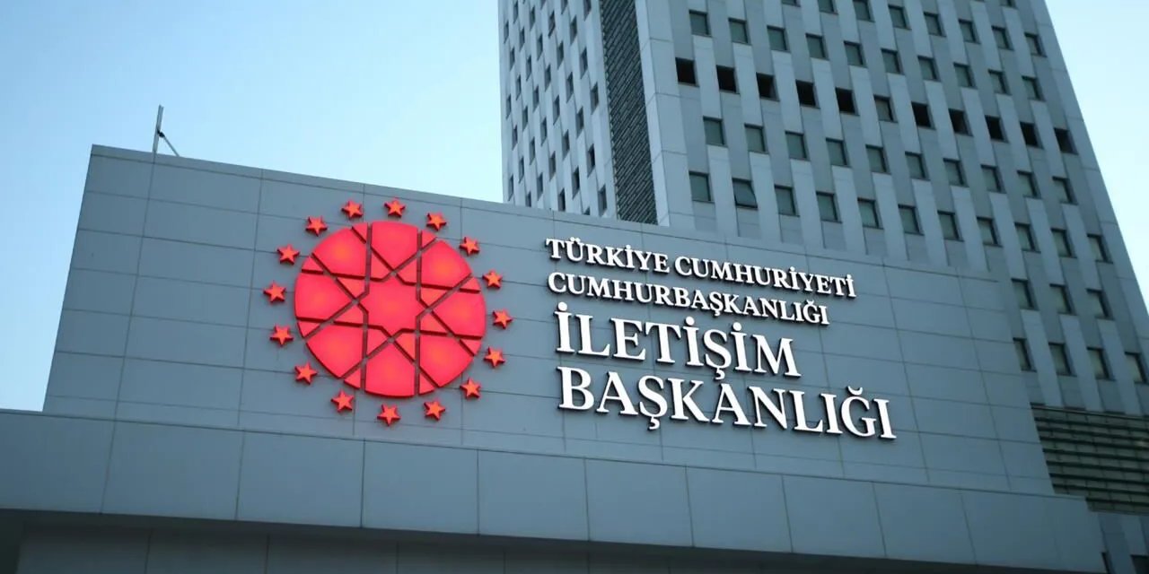 *DEPREMİN ARDINDAN BİLGİ KİRLİLİĞİ UYARISI!