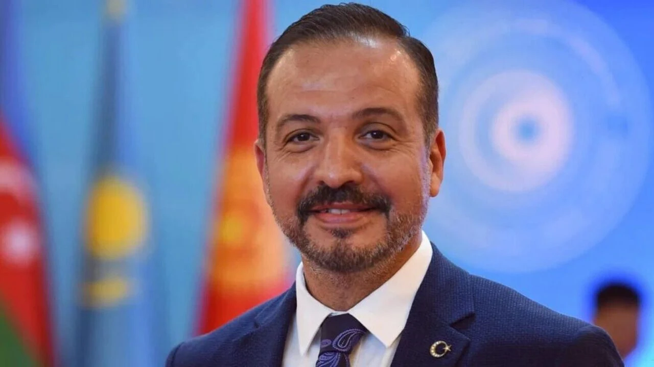 Türk Devletlerinden Dev Ekonomik Atılım