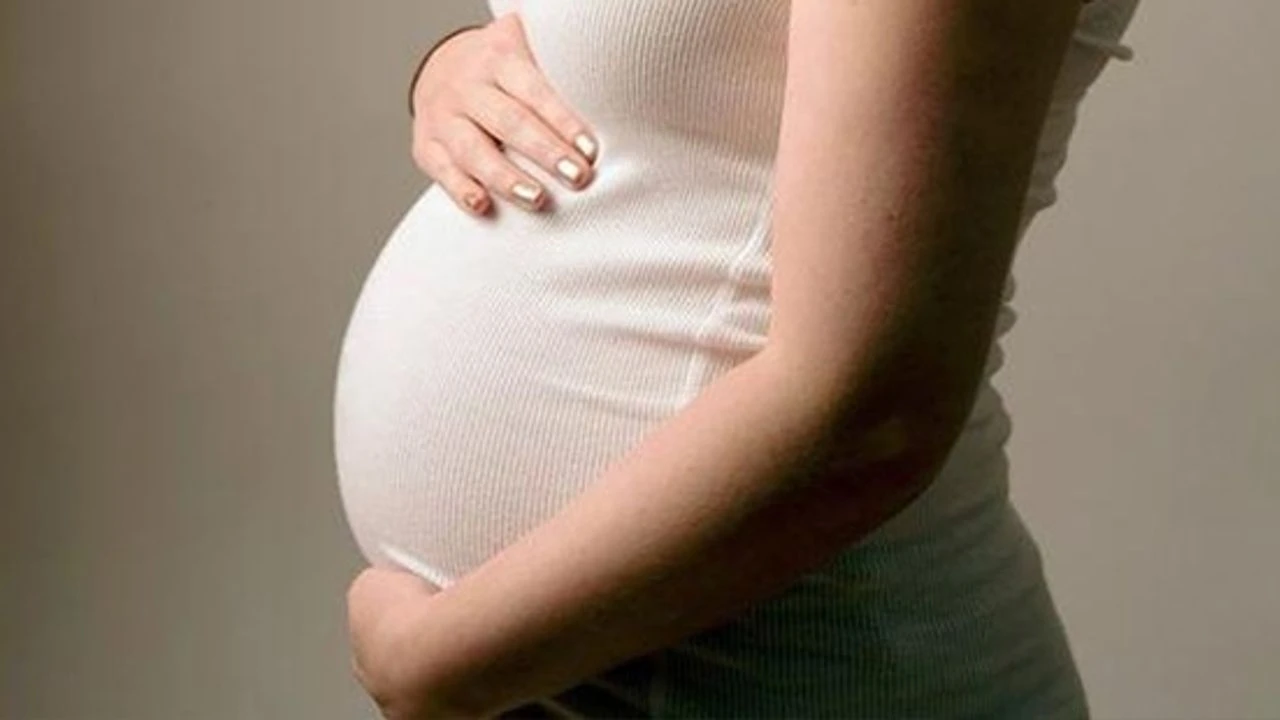 Bakanlık 49 tanıyla yakın takip başlatıyor