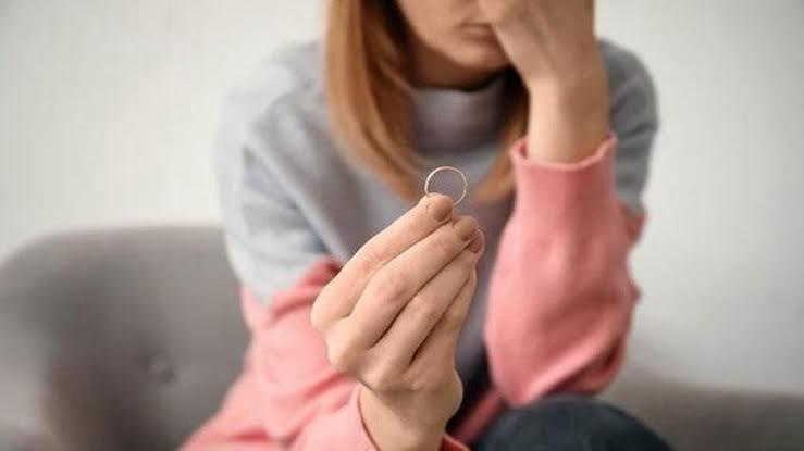 Eşe hakaret boşanma davasında kusur sayıldı