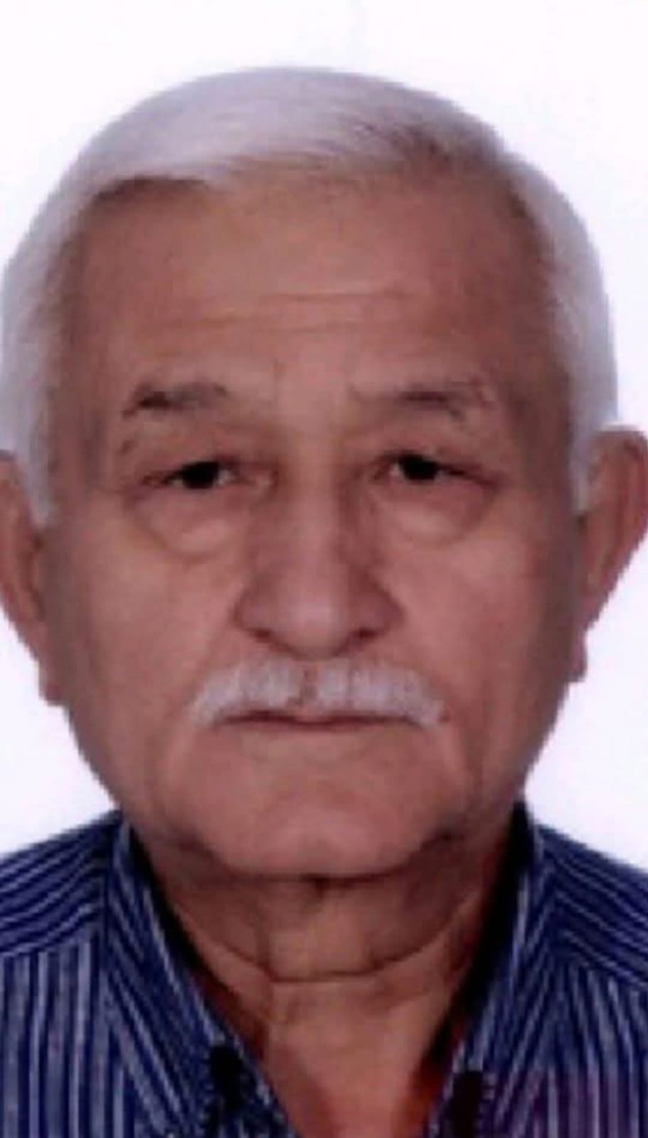 4 gündür aranıyordu, cansız bedeni bulundu