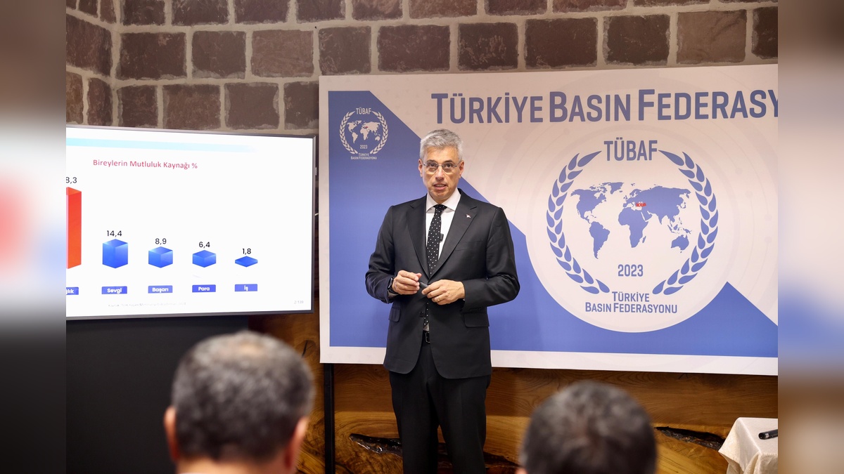 Randevu problemi büyük oranda çözüldü