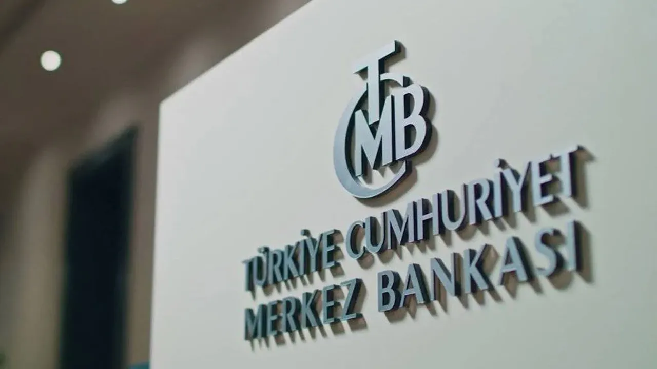 Merkez Bankası’ndan enflasyon raporu