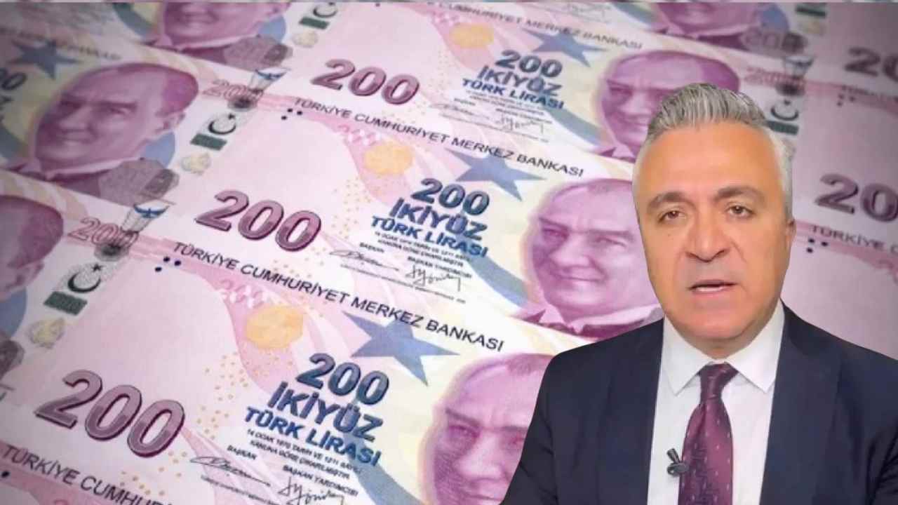 Toplu para almak isteyenler uygulasın! SGK uzmanı detayları açıkladı