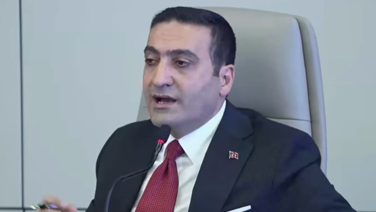 İnan Güney kimdir Sivas'ın neresinden? Eşi kim? İnan Güney'in babası kimdir?