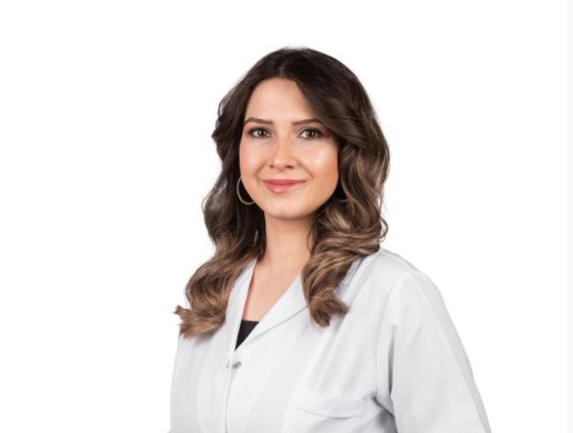 Su ve mineral kaybı bayılmaya yol açabilir