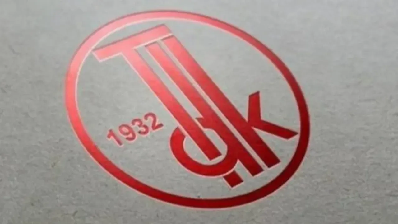 Türkçe sözlüğü yapay zeka desteğiyle hazırlıyor