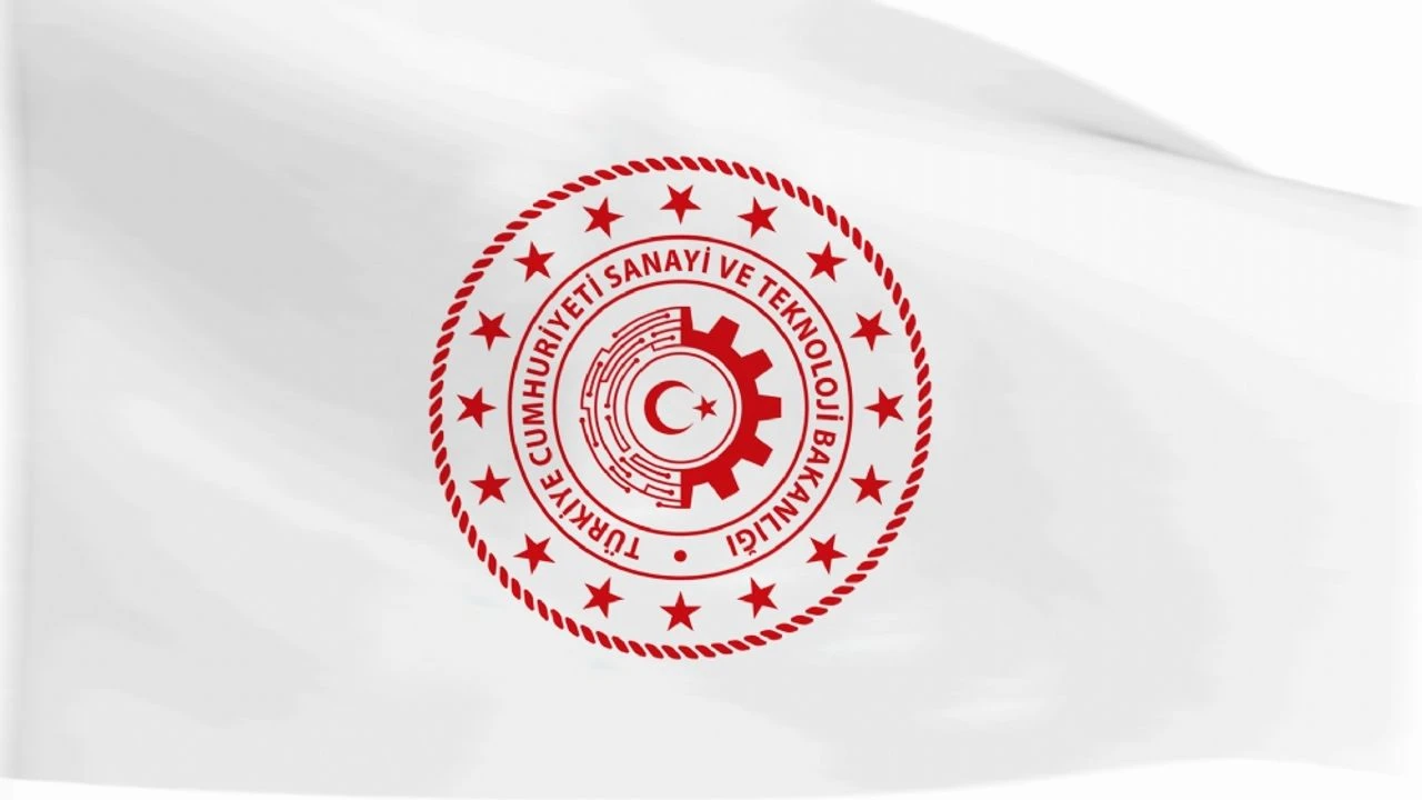 Bakanlıktan 159 milyon liralık ceza