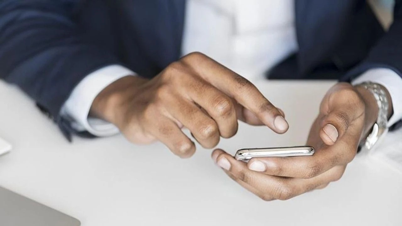 Kanser taramalarında SMS ile bilgilendirme dönemi