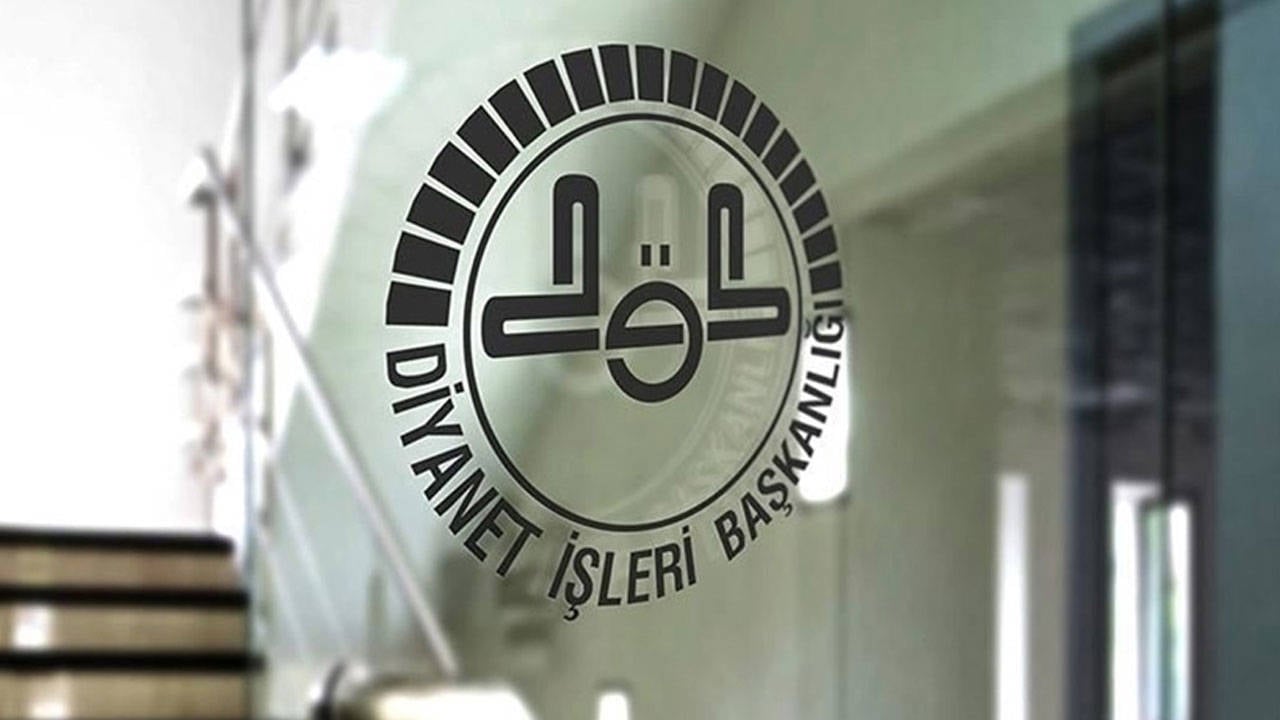 Diyanet İşleri Başkanlığı astronom alacak