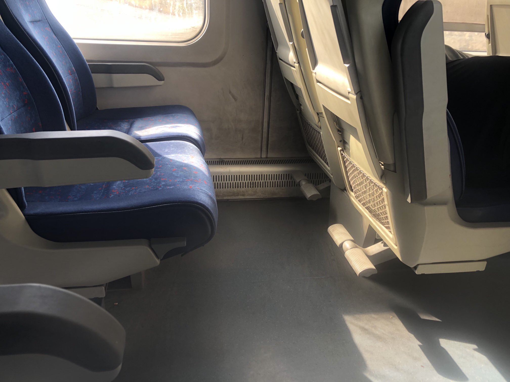 Malatya–Sivas Seferinde Tepki Çeken Görüntüler