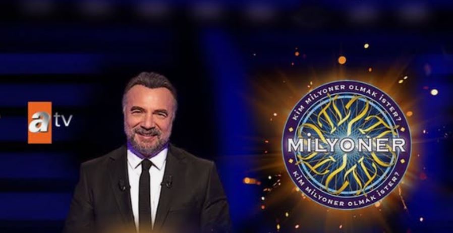 I. Dünya Savaşı'na ABD, hangi ülkeye savaş ilan etmemiş, onunla fiili olarak da savaşmamıştır?