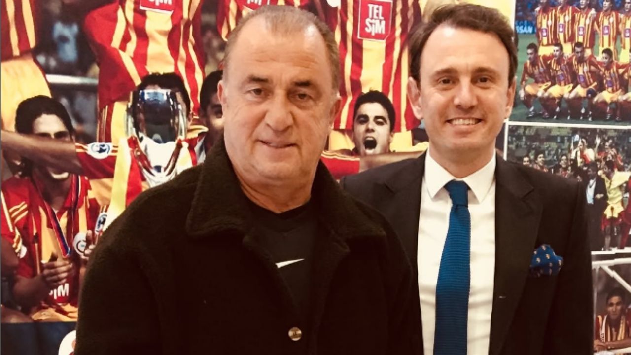 Yeni Galatasaray Bağımsız YK Üyesi Ahmet Eler kimdir, nereli ve ne iş yapıyor?