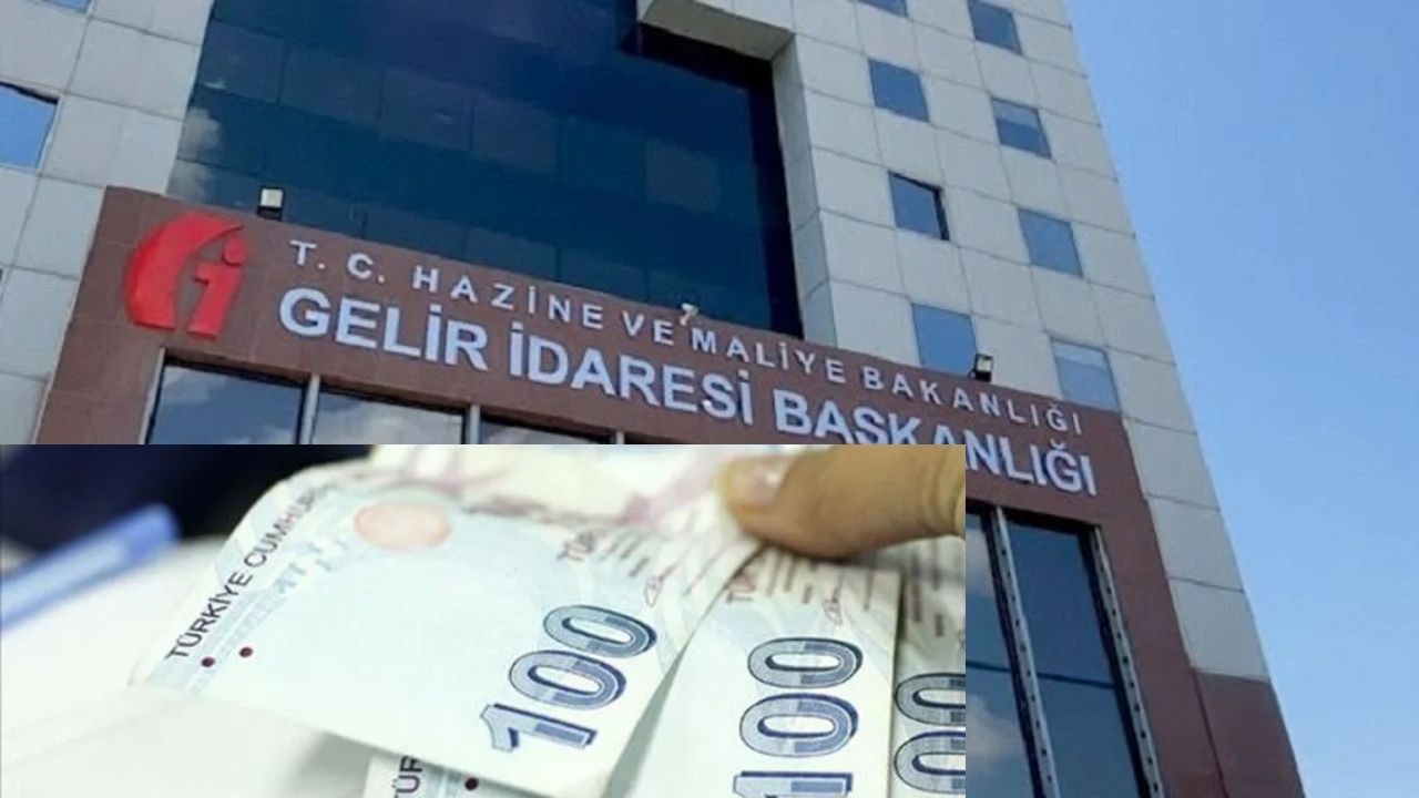 Geçici vergi uzatıldı mı? 2025 2. dönem ertelendi mi? İşte son tarih