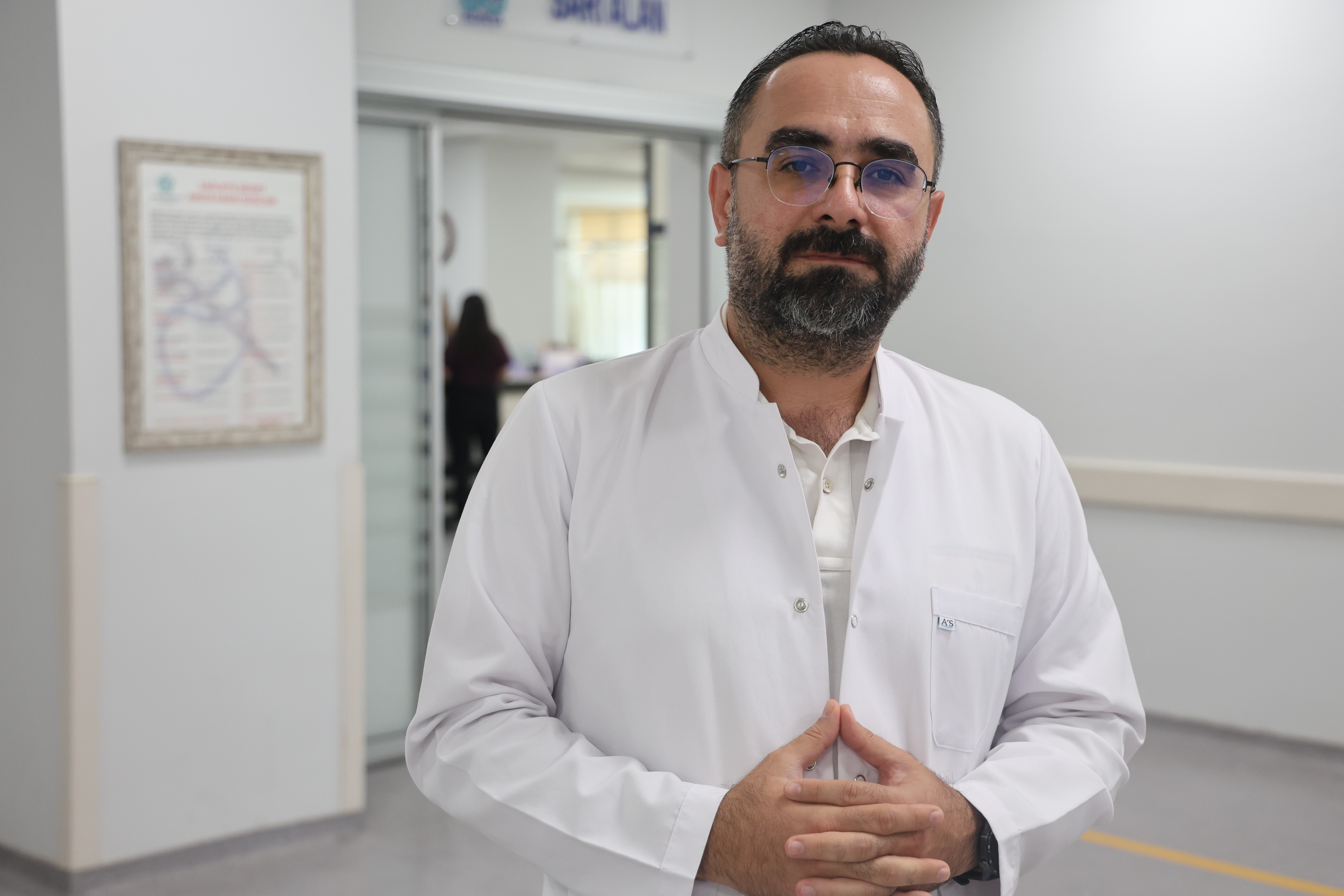 "Bir şey olmaz" demeyin! Ölümle sonuçlanabilir