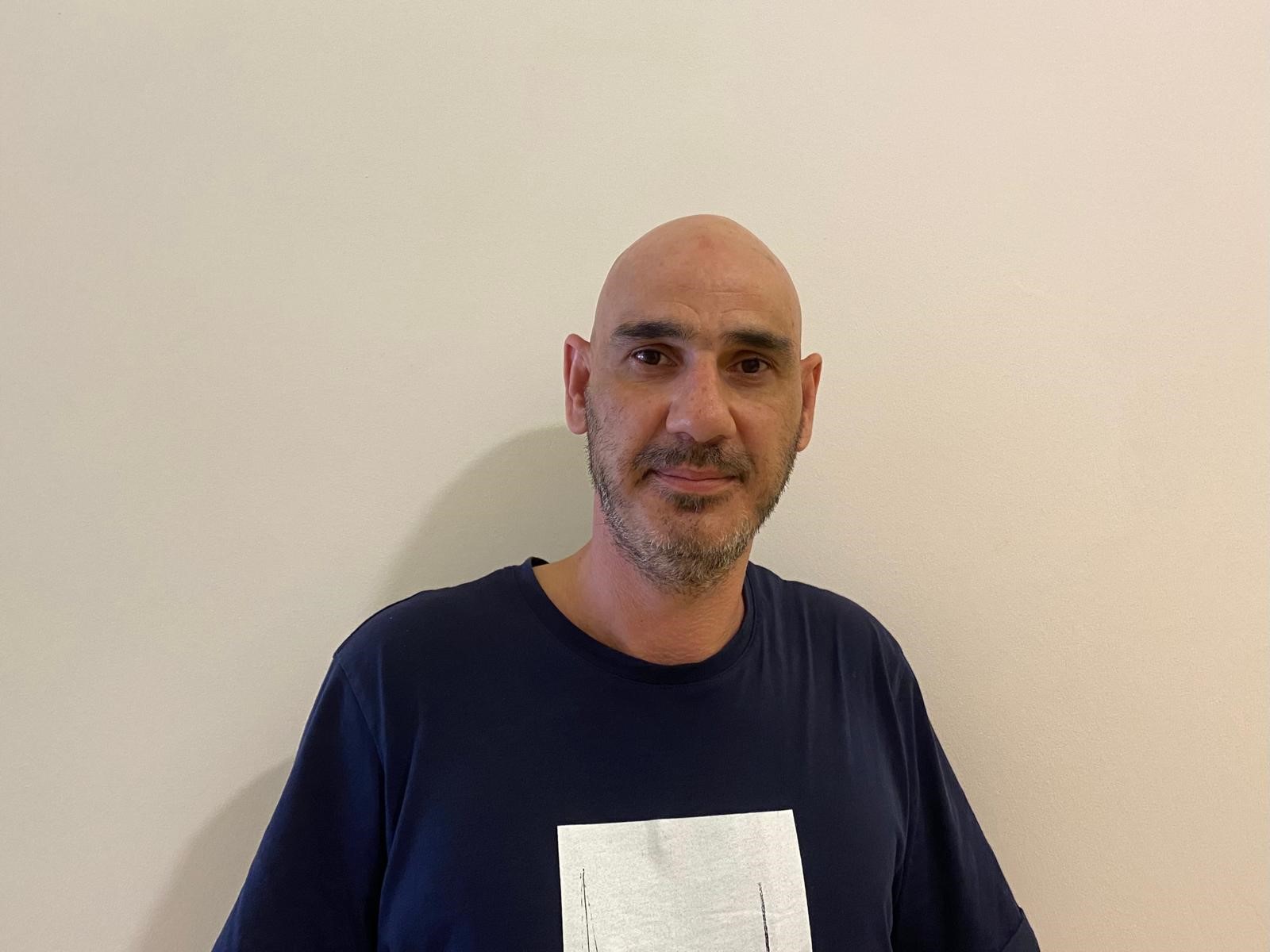 Arama kurtarma gönüllüsü karşılaştığı zorlukları anlattı