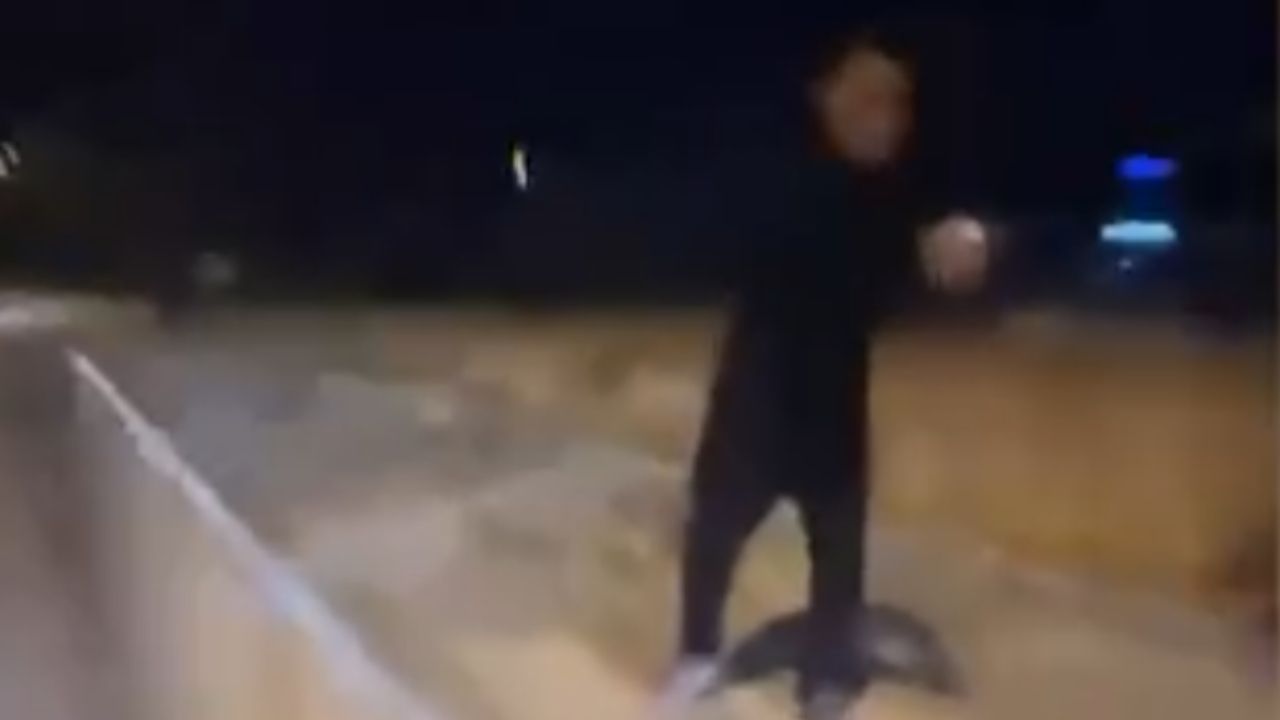 Ali Memduh Bucak kimdir? Hangi aşiretten?