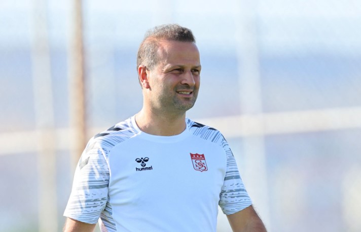 Sivasspor, Diyarbakır’da 3 Puan Hedefliyor