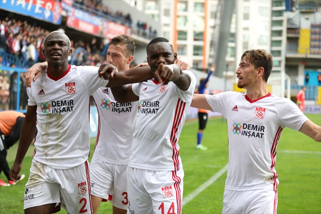 KONE İLK 9 İÇİNDE YER BULDU