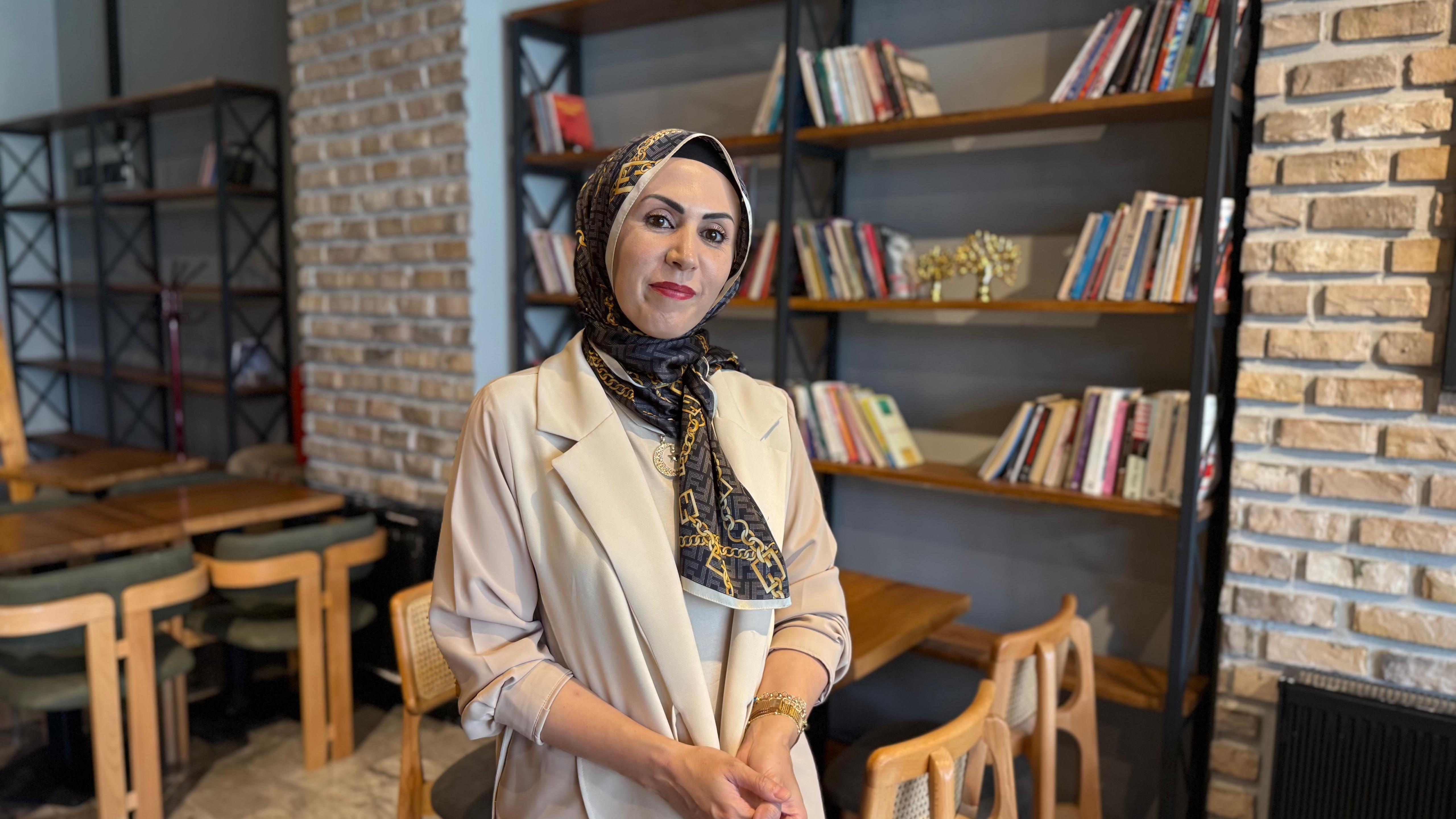 Türkiye Genelinde Okuma Kampanyası