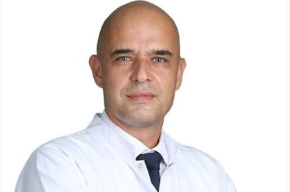 Erken Tanı Hayat Kurtarıyor