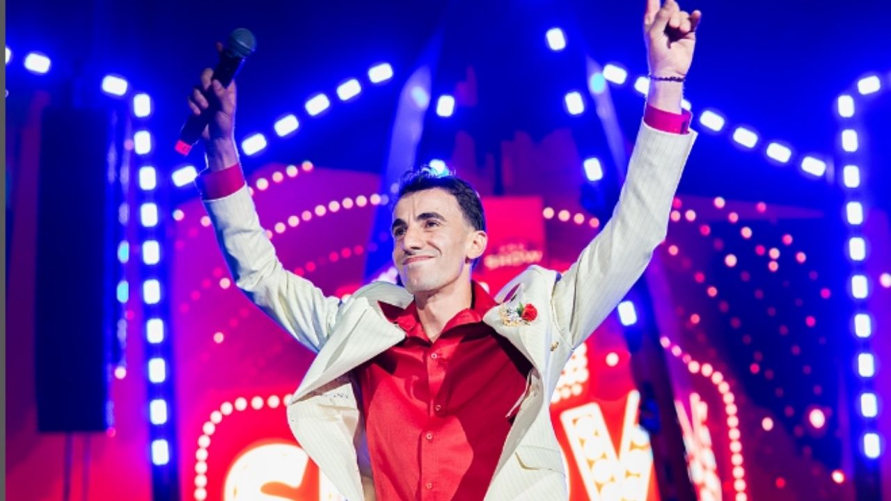 Ebo (İbrahim Tilaver) kimdir kaç yaşında ve ne iş yapar? Ebo nasıl zengin oldu?