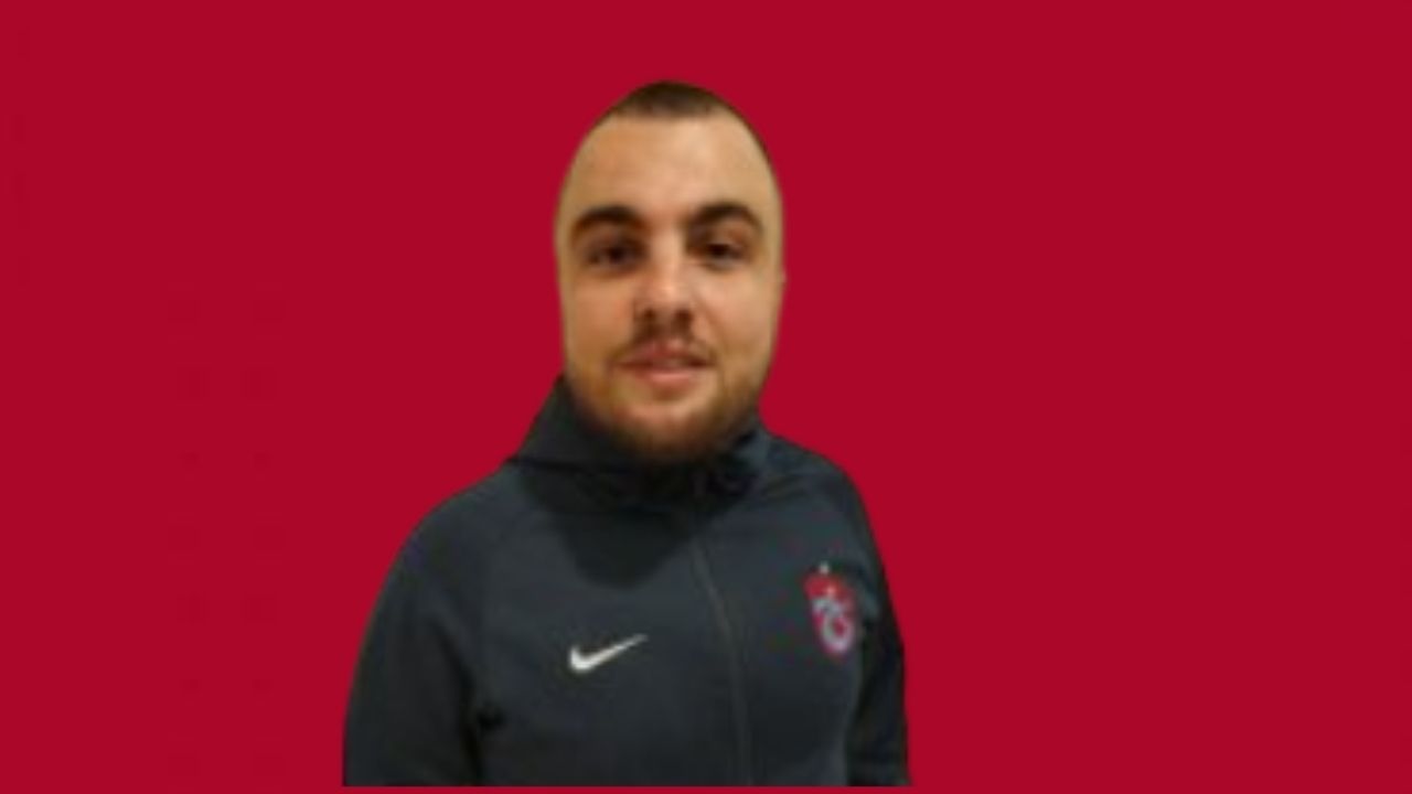 Uğur Demiröz kimdir? Demirözler Çetesi lideri nereli, neden aranıyordu?