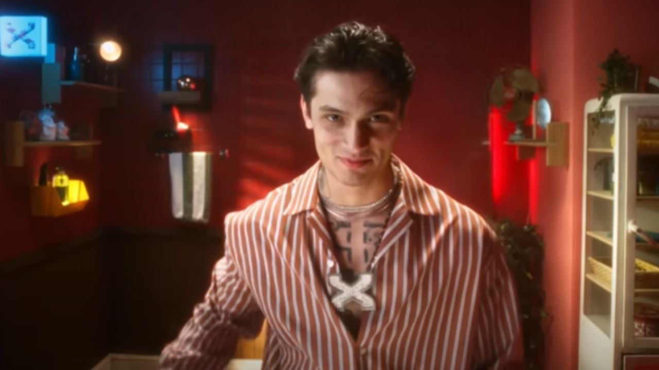 Rapçi Çakal’a kim saldırdı, Emirhan Çakal öldü mü? Sağlık durumu ve son gelişmeler