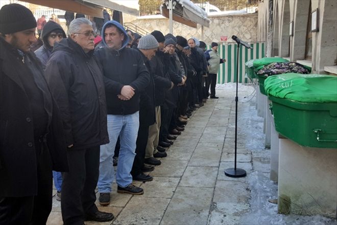 MURAT GÜNEY´in  ACI GÜNÜ