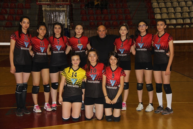 ÇİMENTO FİNALLERİ İSTİYOR