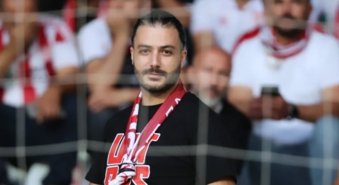 Yönetim ve Teknik Ekibe Transfer Çağrısı