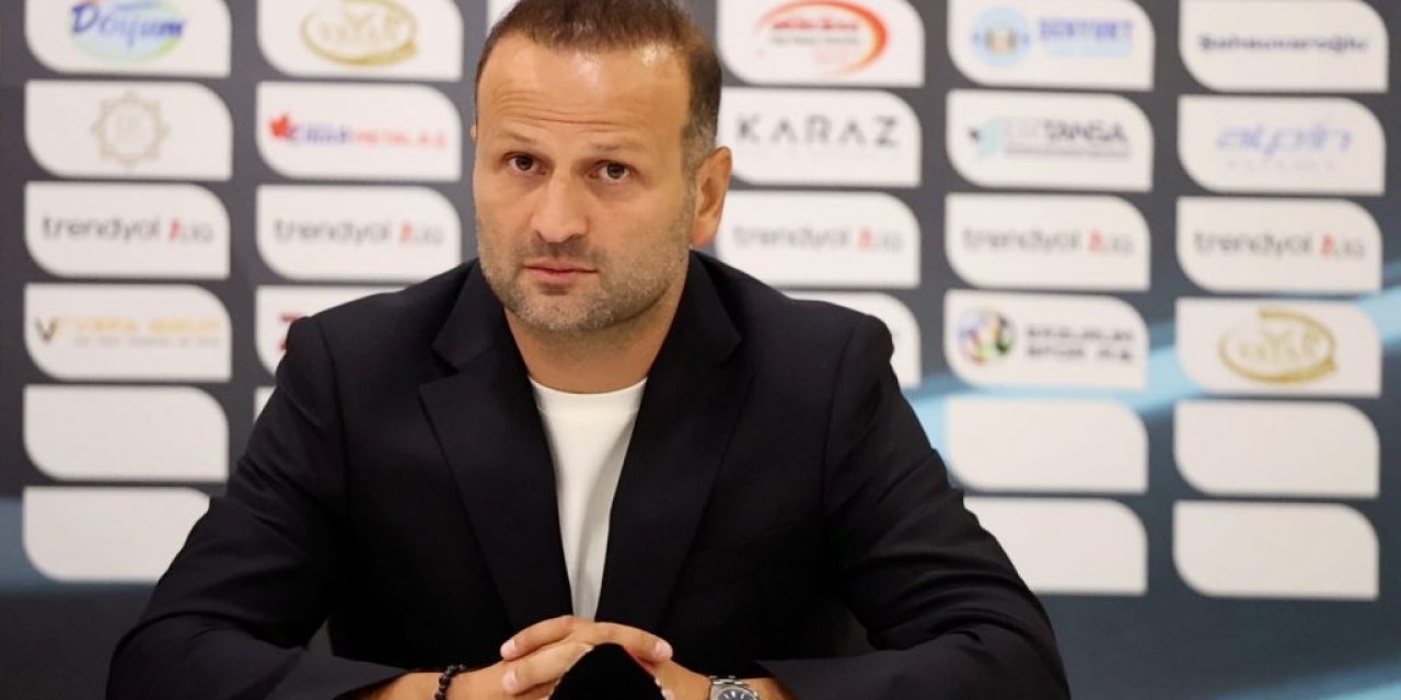 Sivasspor Taraftarı Ayakta:  “Ya kendine gel, ya kendin git’’