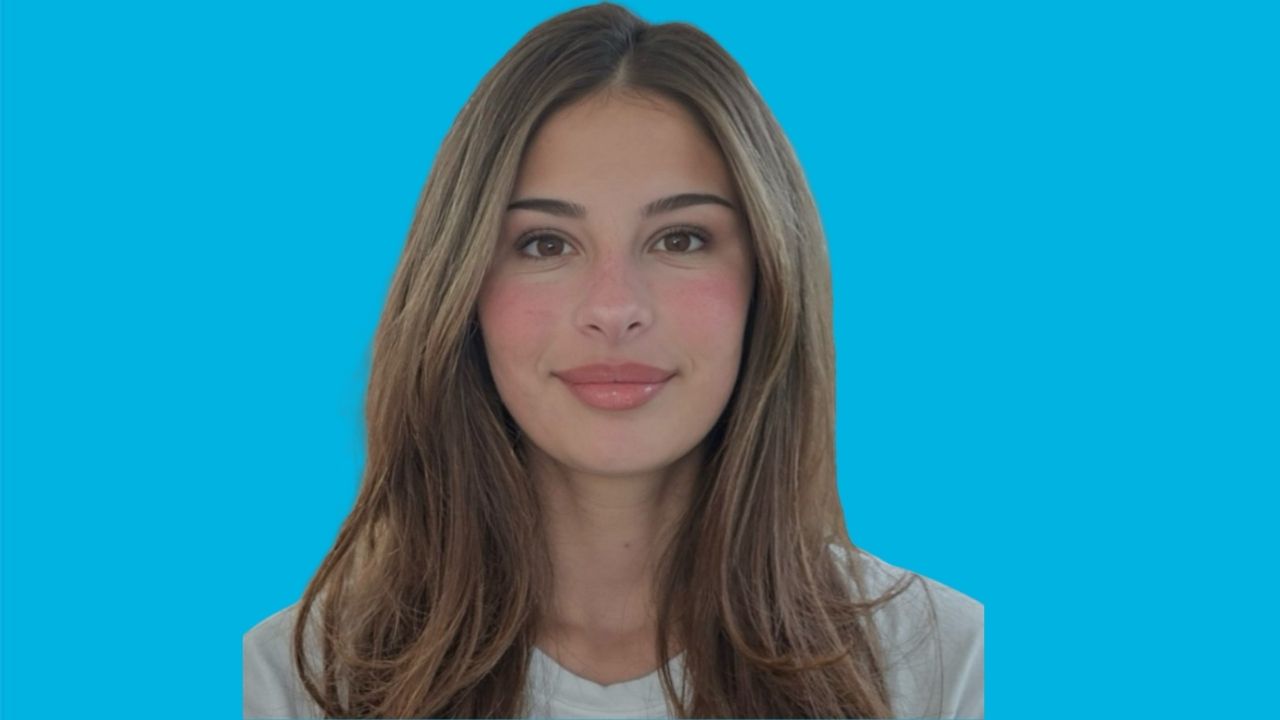 Defne Akçakayalıoğlu kimdir neden öldü?