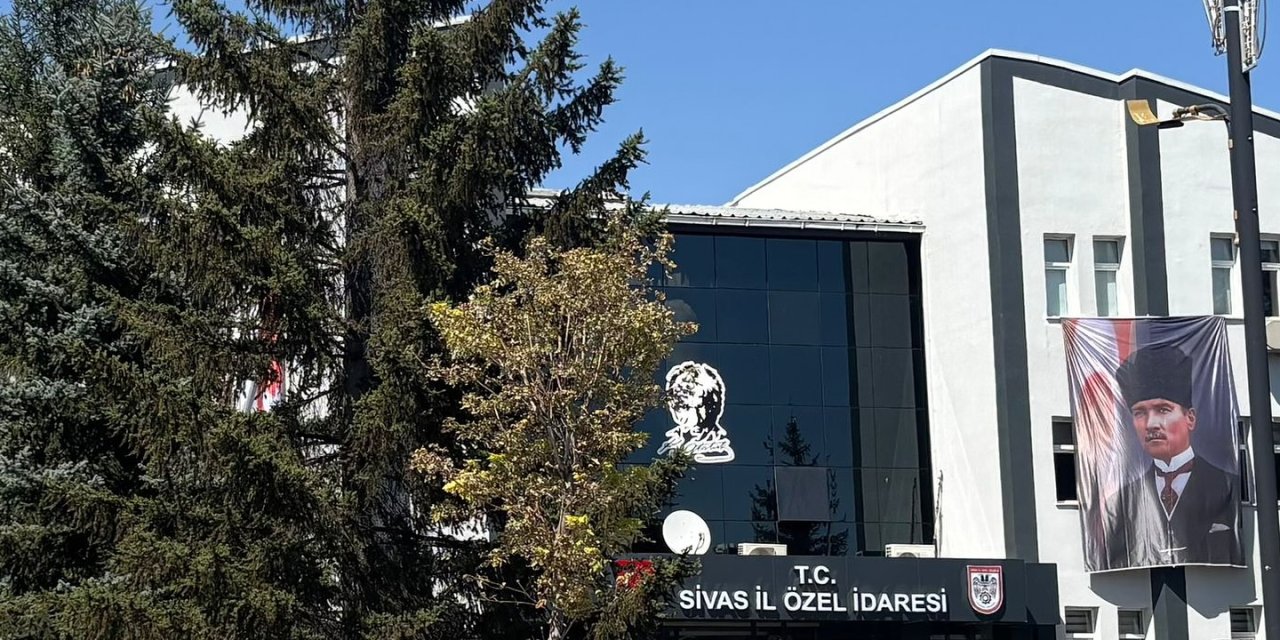 Cabir Duman'dan Karasu'ya Tepki: Özür Dilesin