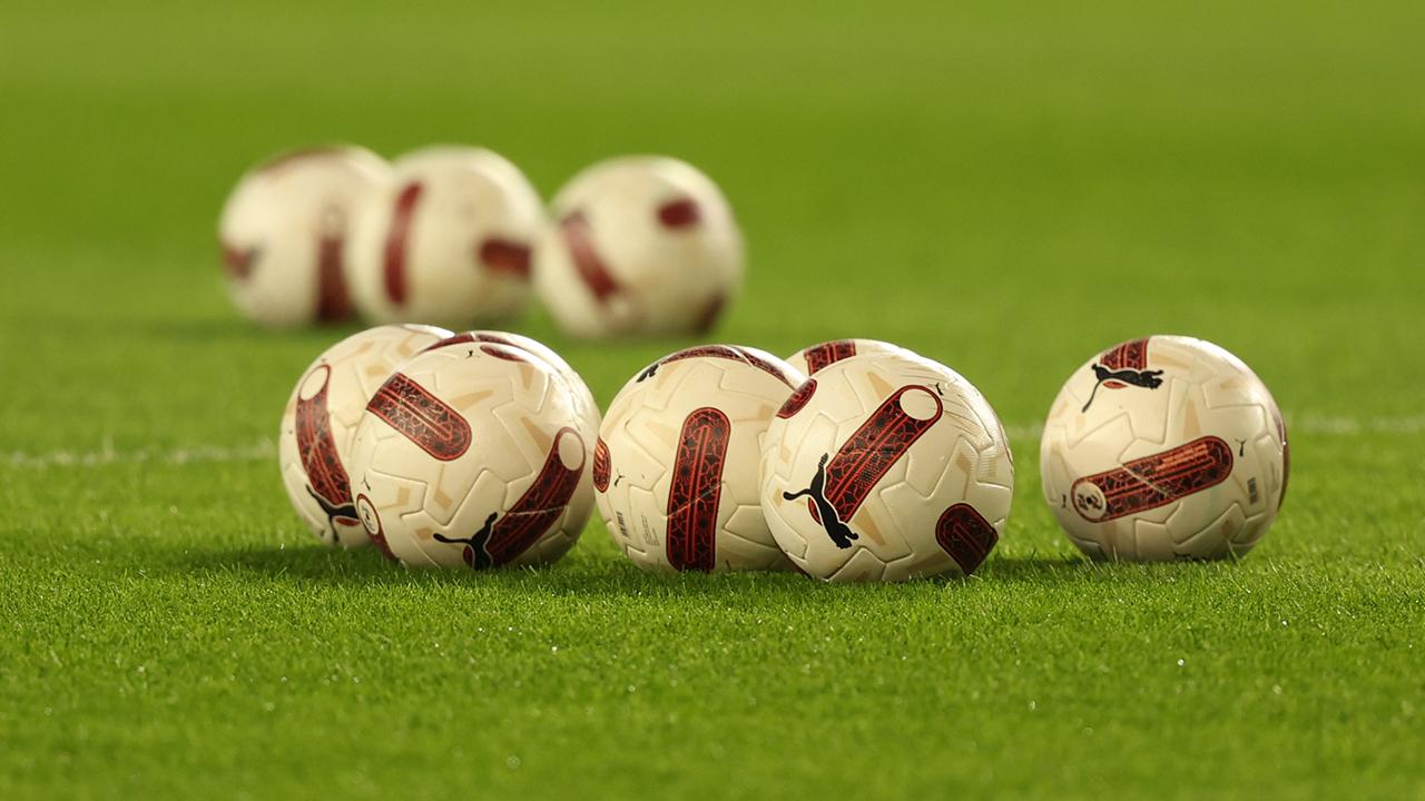 Trendyol 1. Lig'de 5 haftalık program açıklandı