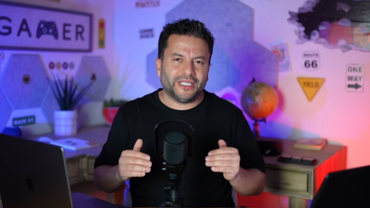 Hakkı Alkan kimdir, nereli, ne iş yapıyor, aylık kazancı ve serveti ne kadar?