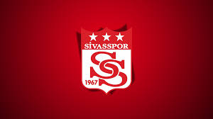 Sivasspor’dan Sağlık Raporu Açıklaması